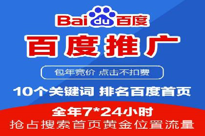 sem代运营公司成功案例：提升网站流量与转化率